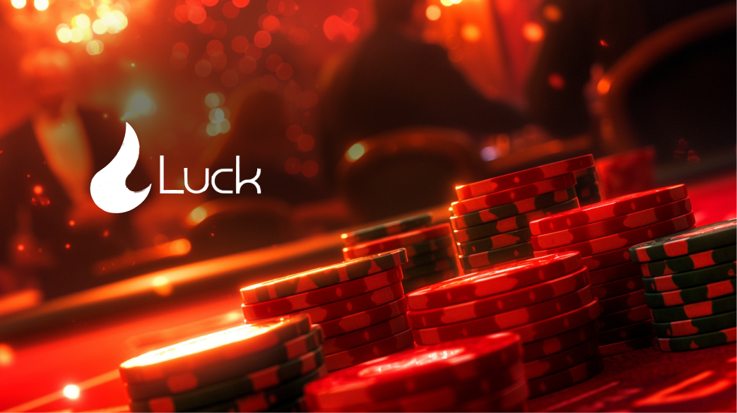 Securitatea și legalitatea Luck Casino &icirc;n Rom&acirc;nia