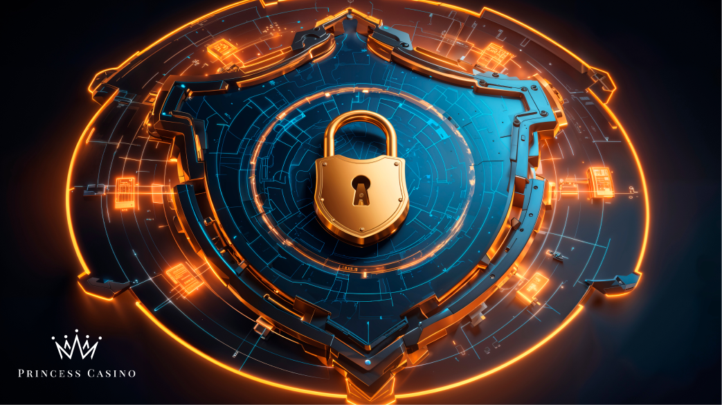 Princess Casino &icirc;n Rom&acirc;nia